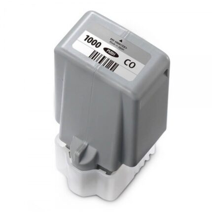 Canon PFI1000 Ottimizzatore colore generico - Sostituisce PFI1000CO/0556C001