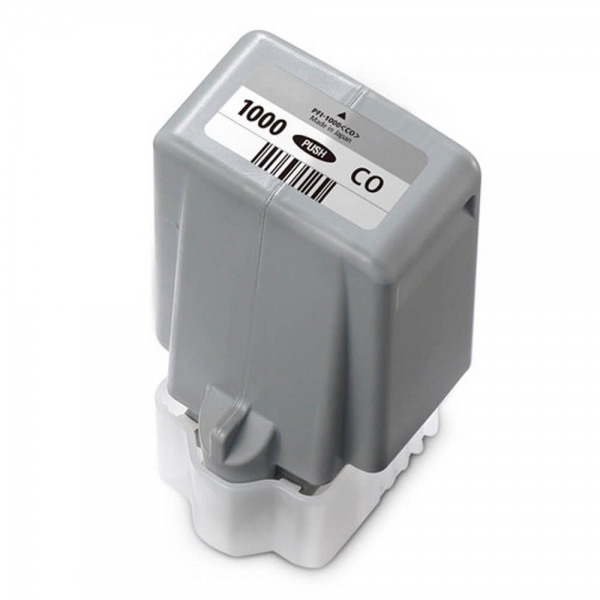 Canon PFI1000 Ottimizzatore colore generico - Sostituisce PFI1000CO/0556C001 Canon PFI1000 Ottimizzatore colore generico - Sostituisce PFI1000CO/0556C001