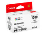Ottimizzatore colore originale Canon PFI1000 - PFI1000CO/0556C001