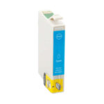 Epson T1632/T1622 (16XL) Cartuccia d'inchiostro generica ciano - Sostituisce C13T16324012/C13T16224012