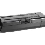 Kyocera TK6305 Nero Cartuccia toner originale - 1T02LH0NL1