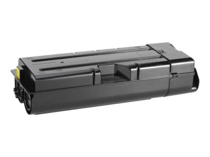Kyocera TK6305 Nero Cartuccia toner originale - 1T02LH0NL1