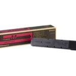 Kyocera TK8305 Cartuccia toner originale magenta - 1T02LKBNL0/TK8305M
