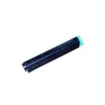 OKI TYPE 9/B4100/B4250 Nero Cartuccia toner generica - Sostituisce 01103402