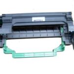 Epson Aculaser M1200/EPL6200 Tamburo di stampa generico - Sostituisce C13S051099 (Drum)