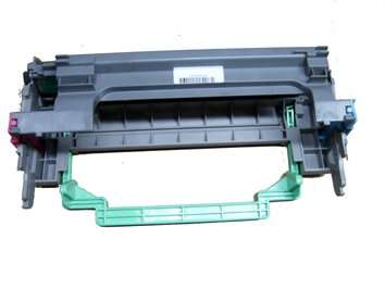 Epson Aculaser M1200/EPL6200 Tamburo di stampa generico - Sostituisce C13S051099 (Drum)