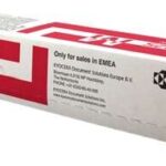 Kyocera TK8325 Cartuccia toner originale magenta - 1T02NPBNL0/TK8325M