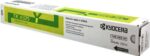 Kyocera TK8325 Cartuccia toner originale giallo - 1T02NPANL0/TK8325Y