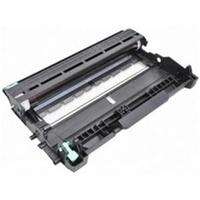 Brother DR3300 Tamburo generico (Drum) Brother DR3300 Tamburo generico (Drum)