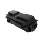 Kyocera TK1130 Nero Cartuccia toner generica - Sostituisce 1T02MJ0NL0/1T02MJ0NLC