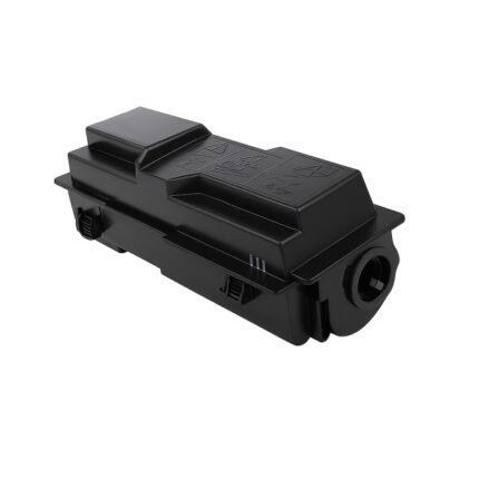 Kyocera TK1130 Nero Cartuccia toner generica - Sostituisce 1T02MJ0NL0/1T02MJ0NLC