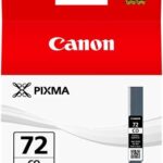 Cartuccia d'inchiostro originale Canon PGI72 Optimizer - 6411B001