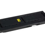Kyocera TK435 Nero Cartuccia toner generica - Sostituisce 1T02KH0NL0