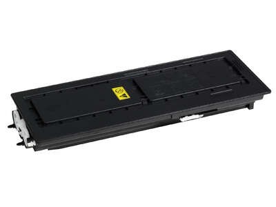 Kyocera TK435 Nero Cartuccia toner generica - Sostituisce 1T02KH0NL0