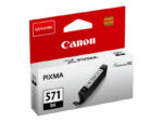 Canon CLI571 Nero Cartuccia d'inchiostro originale - 0385C001