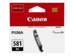 Canon CLI581 Nero Cartuccia d'inchiostro originale - 2106C001