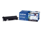 Brother TN130 Nero Cartuccia toner originale - TN130BK