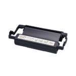 Brother PC201 Cartuccia e rotolo di trasferimento termico originali - 1 rotolo
