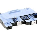 Kit di manutenzione originale Canon MC05 - 1320B003