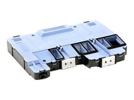 Kit di manutenzione originale Canon MC05 - 1320B003