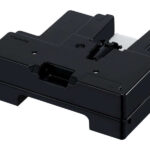 Kit di manutenzione originale Canon MC20 - 0628C002