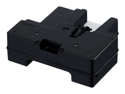 Kit di manutenzione originale Canon MC20 - 0628C002