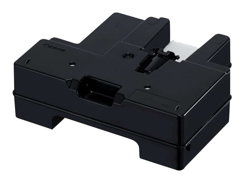 Kit di manutenzione originale Canon MC20 - 0628C002 Kit di manutenzione originale Canon MC20 - 0628C002