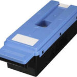 Kit di manutenzione originale Canon MC31 - 1156C005