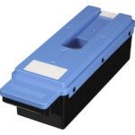 Kit di manutenzione originale Canon MC30 - 1156C002