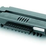 OKI B2500/B2520/B2540 Nero Cartuccia toner generica - Sostituisce 09004391