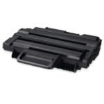 Xerox WorkCentre 3210/3220 Nero Cartuccia toner generica - Sostituisce 106R01486/106R01485