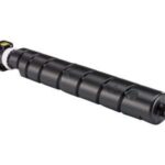 Kyocera TK6325 Nero Cartuccia toner originale - 1T02NK0NL0