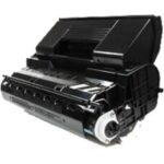 Epson Aculaser M4000 Nero Cartuccia toner generica - Sostituisce C13S051170