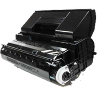 Epson Aculaser M4000 Nero Cartuccia toner generica - Sostituisce C13S051170 Epson Aculaser M4000 Nero Cartuccia toner generica - Sostituisce C13S051170