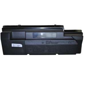 Kyocera TK360 Nero Cartuccia toner generica - Sostituisce 1T02J20EU0/1T02J20EUC Kyocera TK360 Nero Cartuccia toner generica - Sostituisce 1T02J20EU0/1T02J20EUC