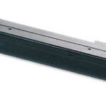 OKI B4400/B4600 Nero Cartuccia toner generica - Sostituisce 43502302