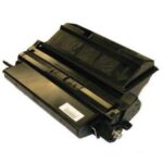 OKI B6200/B6300 Nero Cartuccia toner generica - Sostituisce 09004078
