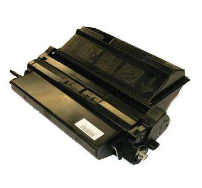 OKI B6200/B6300 Nero Cartuccia toner generica - Sostituisce 09004078