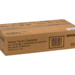 Xerox WorkCentre 7120/7125/7220/7225 Contenitore residui originale - 008R13089