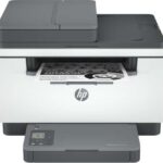 HP LaserJet MFP M234sdw Stampante multifunzione WiFi Duplex 30 ppm