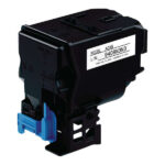 Konica Minolta TNP18 Nero Cartuccia toner originale - TNP18K/A0X5150