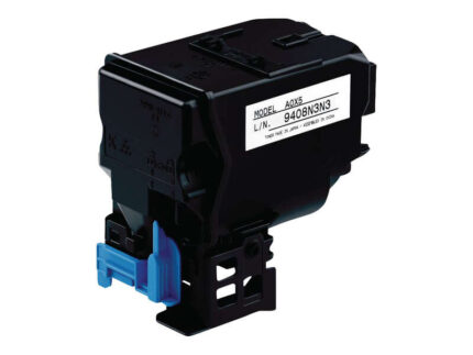 Konica Minolta TNP18 Nero Cartuccia toner originale - TNP18K/A0X5150