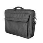 Trust Atlanta Custodia per laptop fino a 15