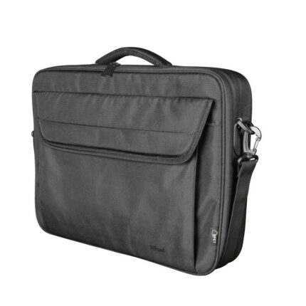 Trust Atlanta Custodia per laptop fino a 15