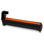 OKI C8600/C8800/C810/C830/C801/C821/MC860/ ES8430/ES8460MFP/MC851/MC861/ES8451/ES8461 Ciano Tamburo generico (Drum)