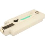 Ricoh D0896509 Contenitore residui originale