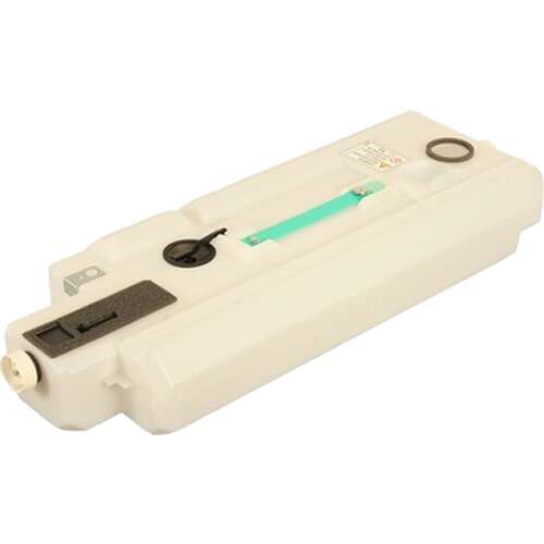 Ricoh D0896509 Contenitore residui originale Ricoh D0896509 Contenitore residui originale