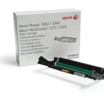 Xerox Phaser 3260/WorkCentre 3225 Tamburo di stampa originale - 101R00474 (Drum)
