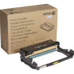 Xerox Phaser 3330VDNI/WorkCentre 3335VDNI/3345VDNI Tamburo di stampa originale - 101R00555
