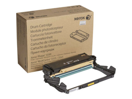 Xerox Phaser 3330VDNI/WorkCentre 3335VDNI/3345VDNI Tamburo di stampa originale - 101R00555